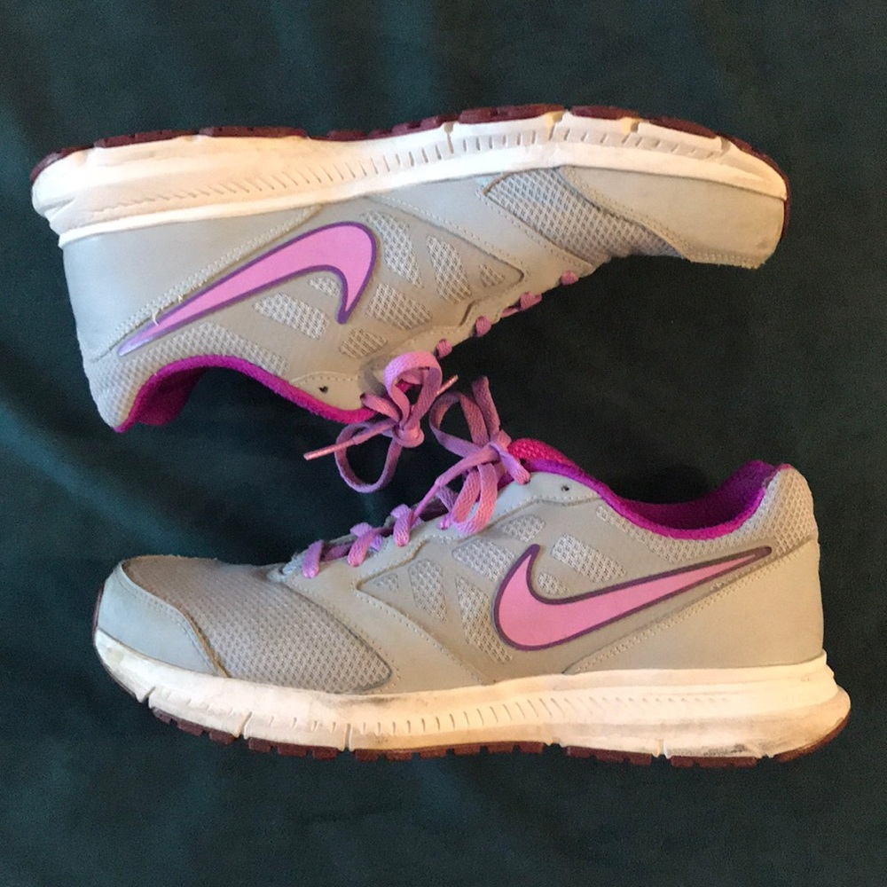 Nike Sneaker 👟